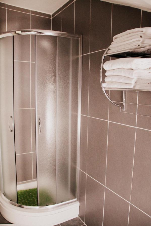 Villa Mirco Poljica  ภายนอก รูปภาพ